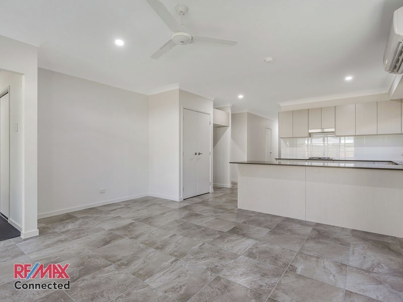83 Sawmill Drive, Griffin QLD 4503