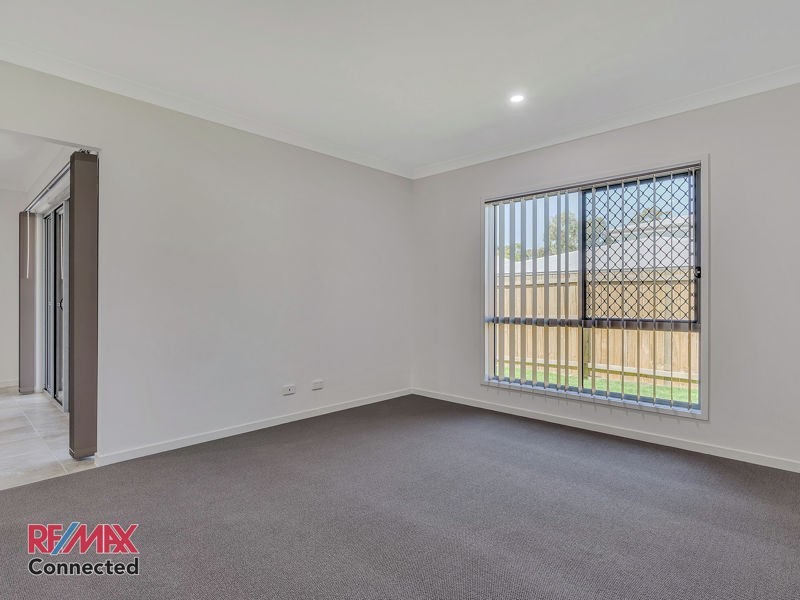 83 Sawmill Drive, Griffin QLD 4503