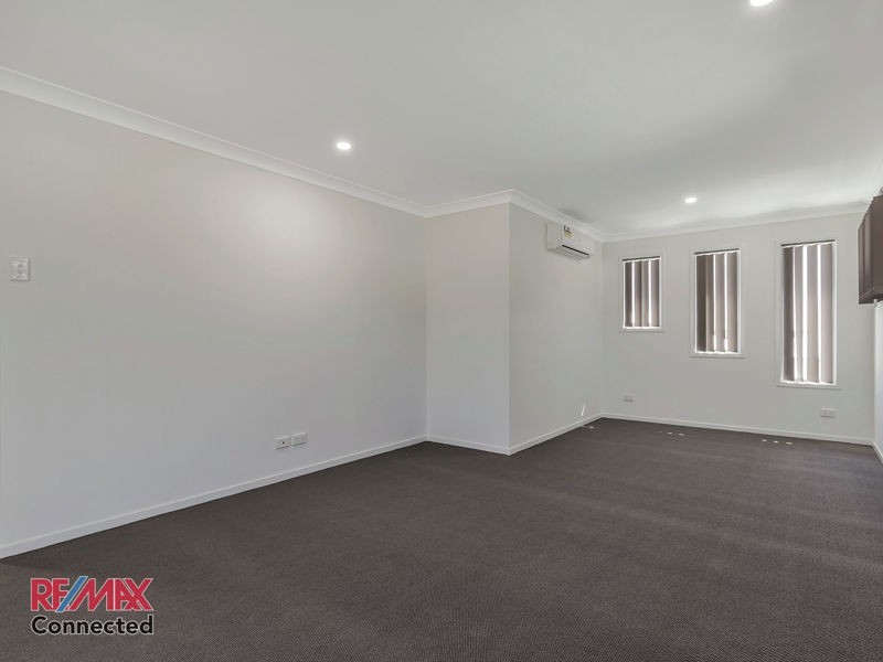 83 Sawmill Drive, Griffin QLD 4503