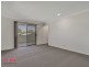 83 Sawmill Drive, Griffin QLD 4503