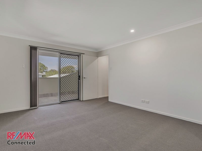 83 Sawmill Drive, Griffin QLD 4503