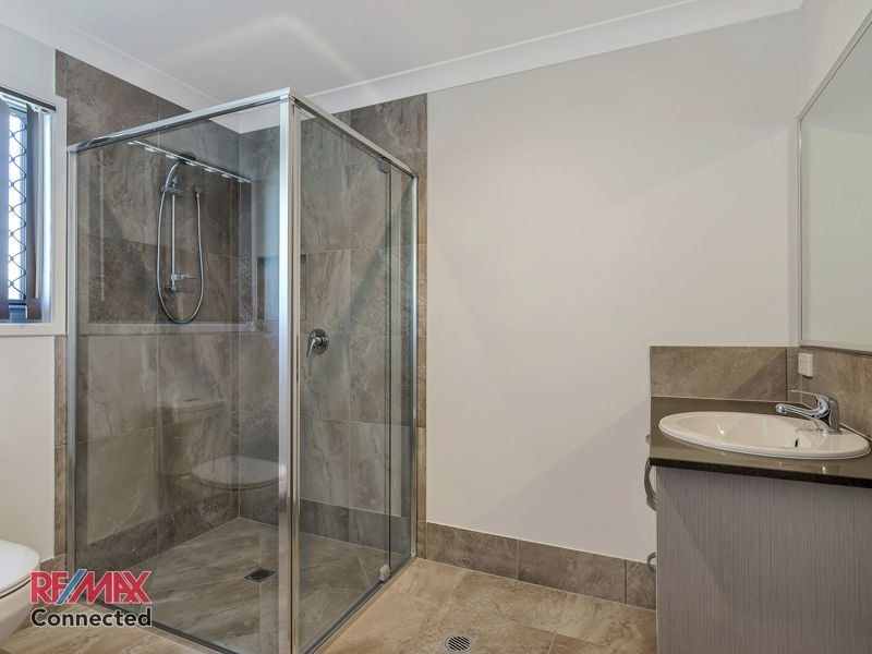83 Sawmill Drive, Griffin QLD 4503