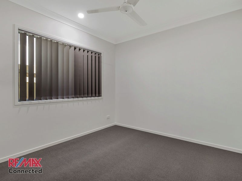 83 Sawmill Drive, Griffin QLD 4503
