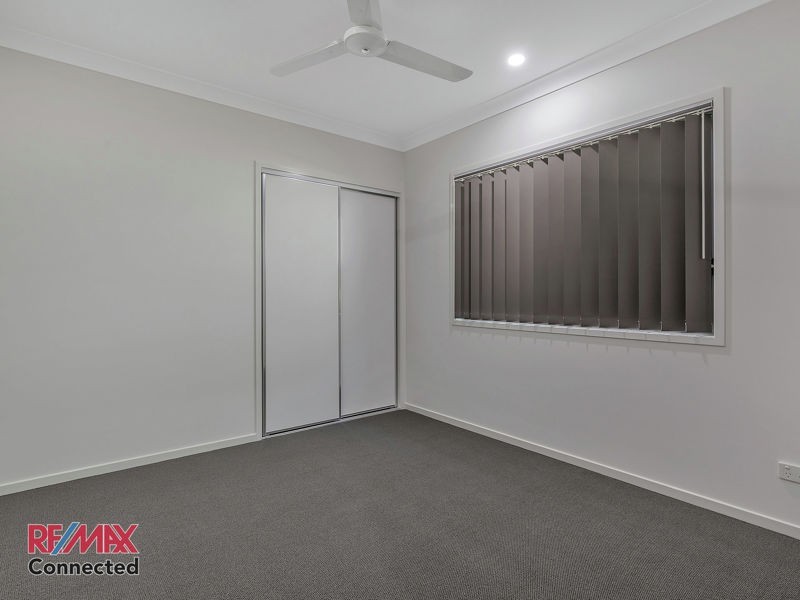 83 Sawmill Drive, Griffin QLD 4503