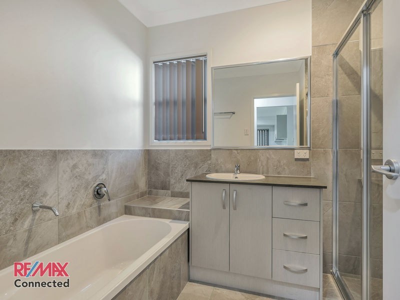 83 Sawmill Drive, Griffin QLD 4503