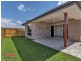 83 Sawmill Drive, Griffin QLD 4503
