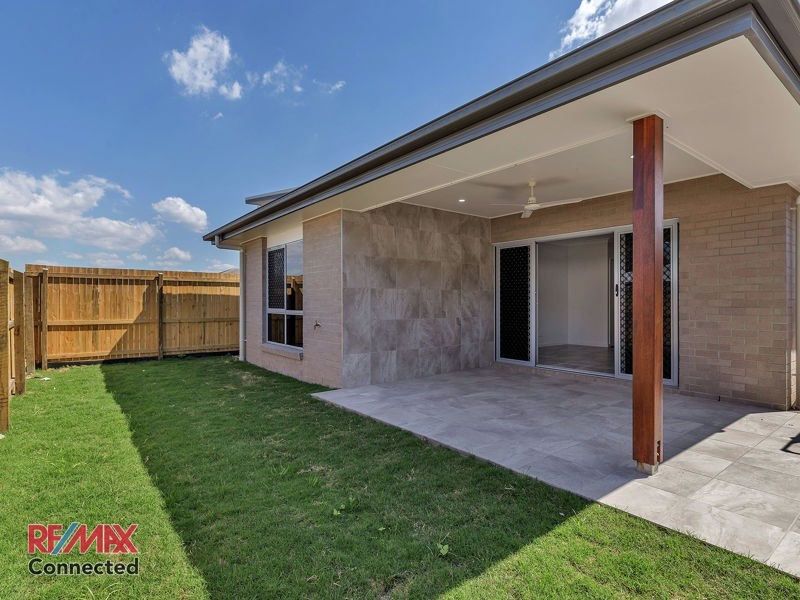 83 Sawmill Drive, Griffin QLD 4503