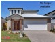83 Sawmill Drive, Griffin QLD 4503