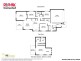 83 Sawmill Drive, Griffin QLD 4503 Floorplan