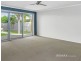 43b Higgs Street, Rothwell QLD 4022