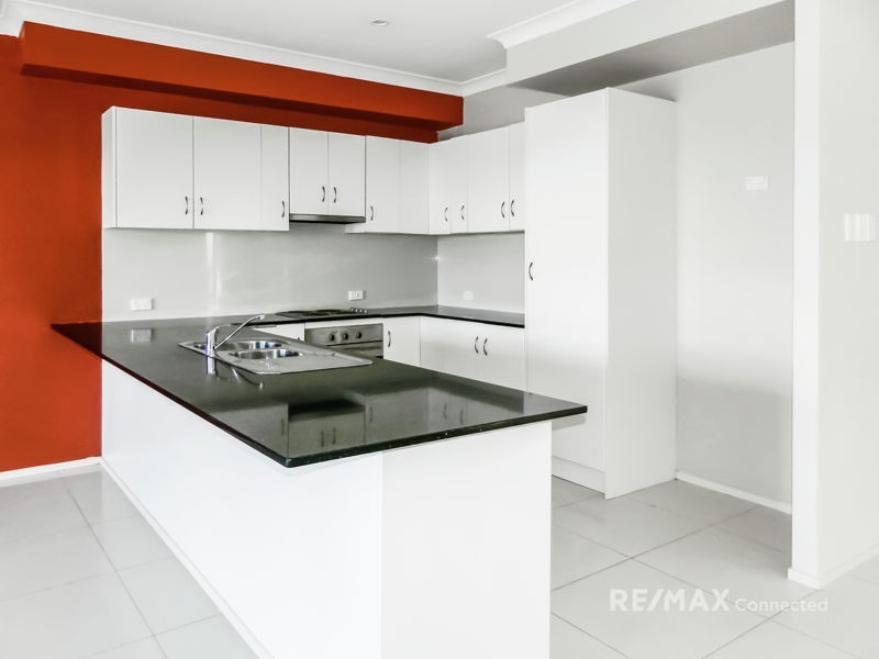 43b Higgs Street, Rothwell QLD 4022