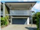 43b Higgs Street, Rothwell QLD 4022