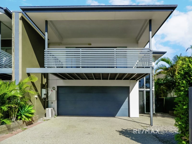 43b Higgs Street, Rothwell QLD 4022