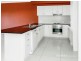 43b Higgs Street, Rothwell QLD 4022