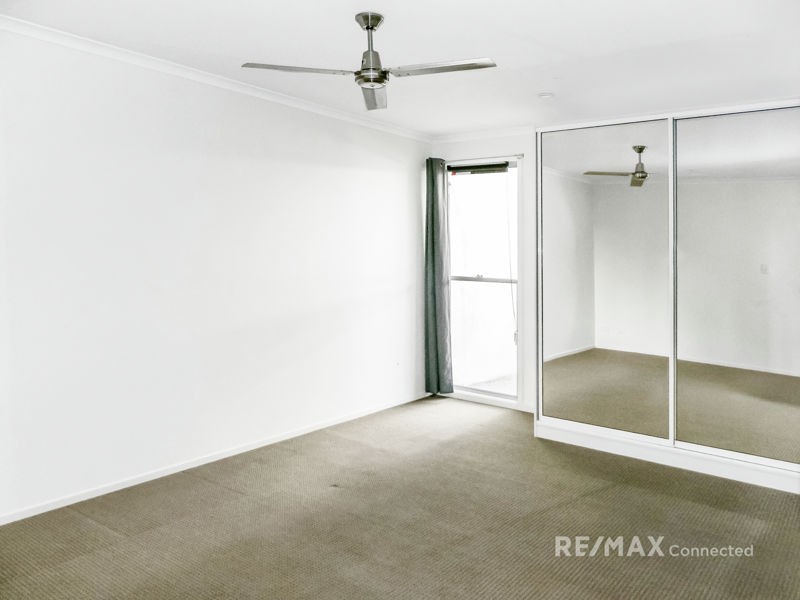 43b Higgs Street, Rothwell QLD 4022