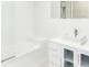 43b Higgs Street, Rothwell QLD 4022