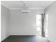 43b Higgs Street, Rothwell QLD 4022