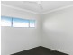 43b Higgs Street, Rothwell QLD 4022