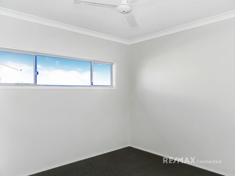 43b Higgs Street, Rothwell QLD 4022
