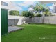 43b Higgs Street, Rothwell QLD 4022
