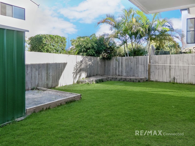 43b Higgs Street, Rothwell QLD 4022