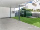43b Higgs Street, Rothwell QLD 4022