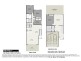 43b Higgs Street, Rothwell QLD 4022 Floorplan
