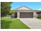 5 Natone Street, Rothwell QLD 4022