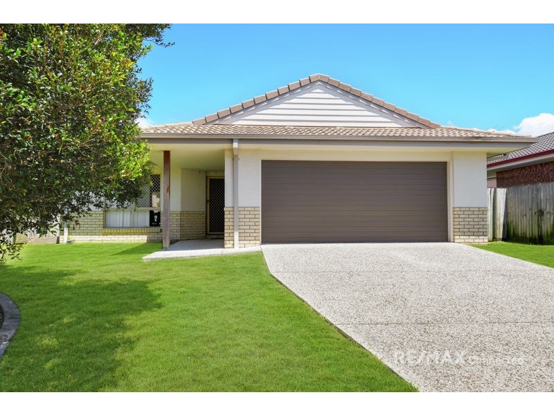 5 Natone Street, Rothwell QLD 4022