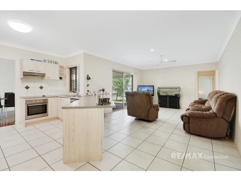 5 Natone Street, Rothwell QLD 4022