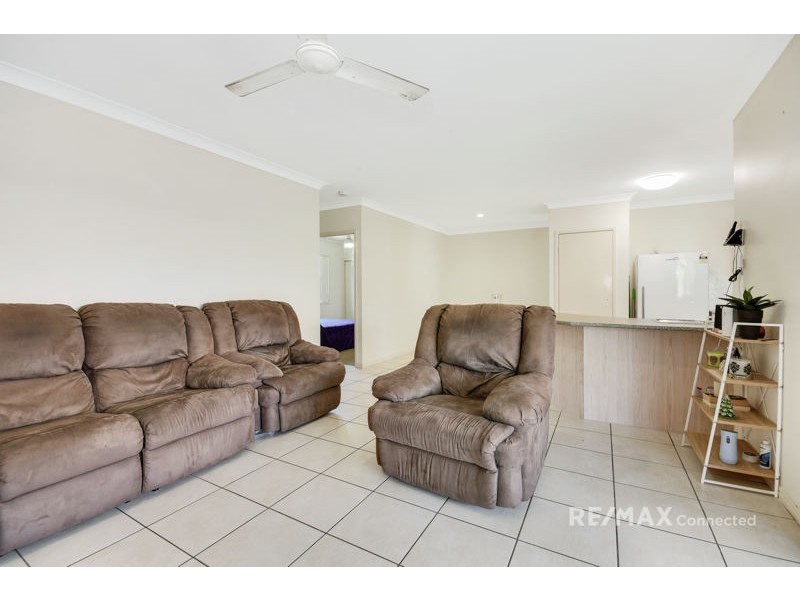 5 Natone Street, Rothwell QLD 4022