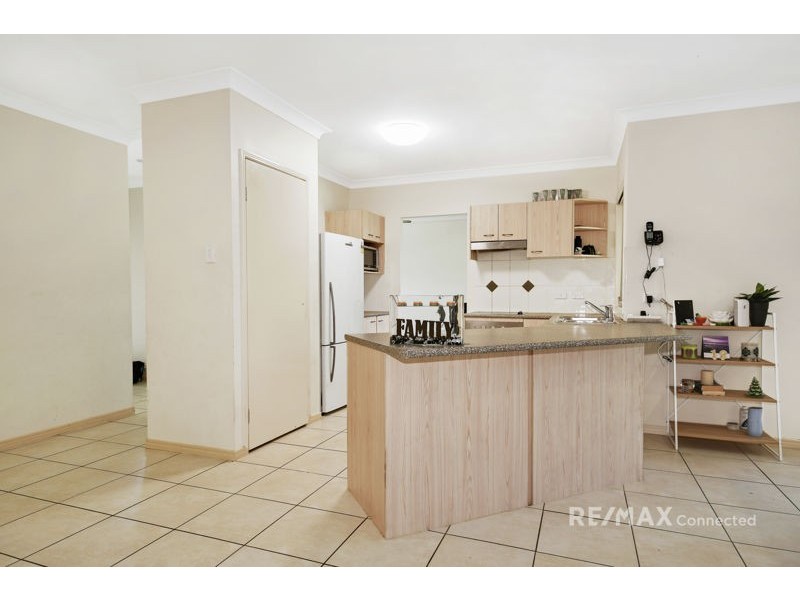 5 Natone Street, Rothwell QLD 4022