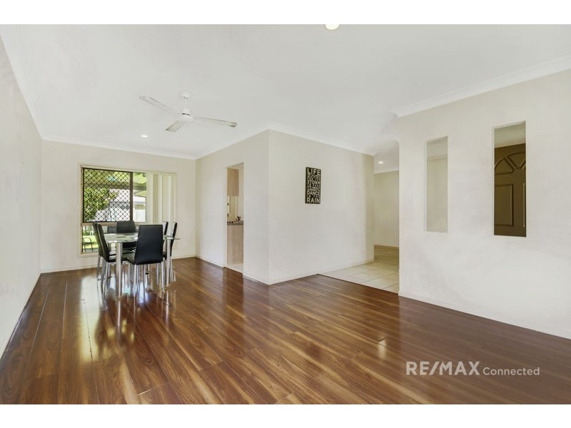 5 Natone Street, Rothwell QLD 4022