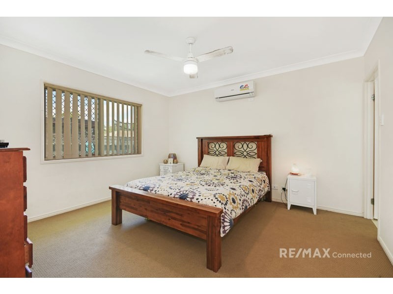 5 Natone Street, Rothwell QLD 4022