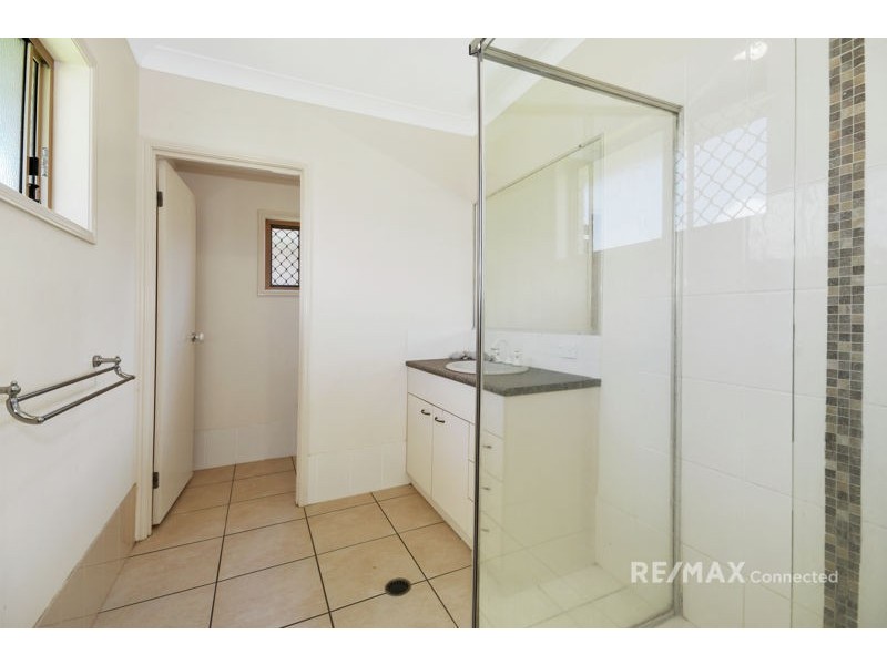 5 Natone Street, Rothwell QLD 4022