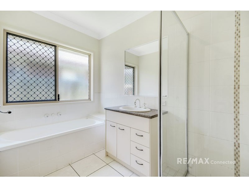 5 Natone Street, Rothwell QLD 4022