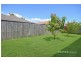5 Natone Street, Rothwell QLD 4022