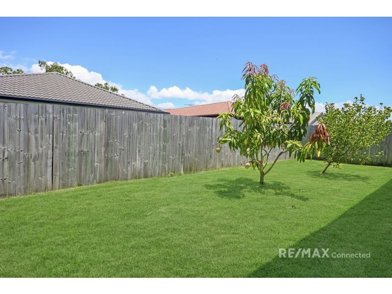 5 Natone Street, Rothwell QLD 4022