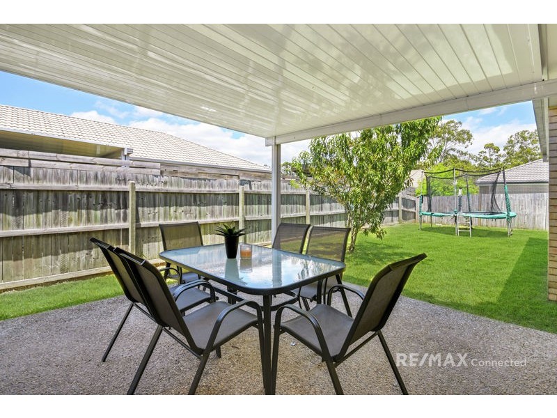 5 Natone Street, Rothwell QLD 4022