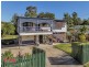 11 Sacha St, Burpengary QLD 4505
