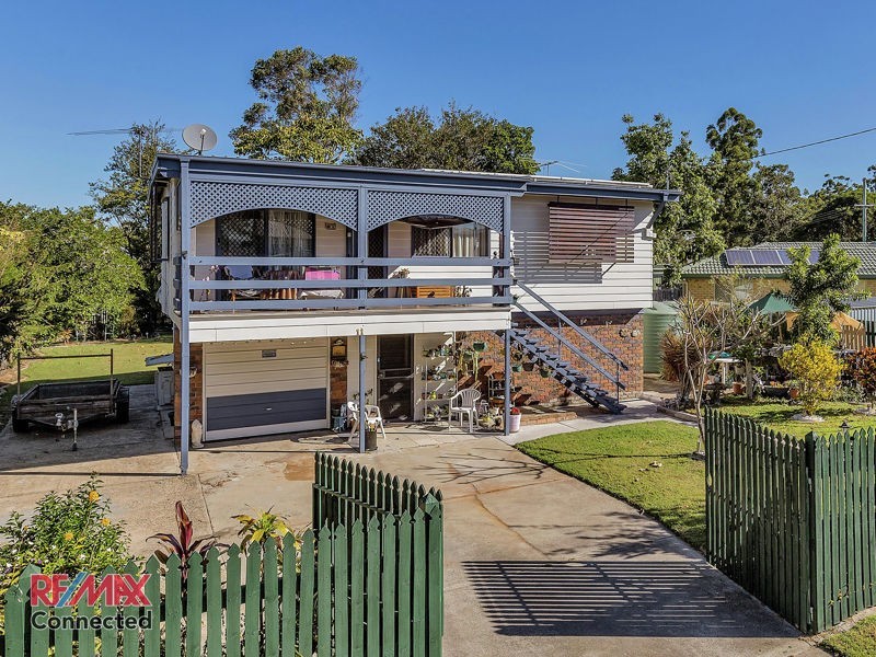 11 Sacha St, Burpengary QLD 4505