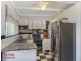 11 Sacha St, Burpengary QLD 4505