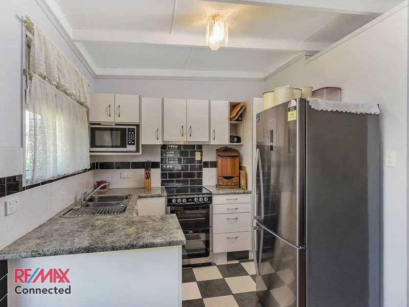 11 Sacha St, Burpengary QLD 4505