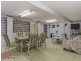 11 Sacha St, Burpengary QLD 4505