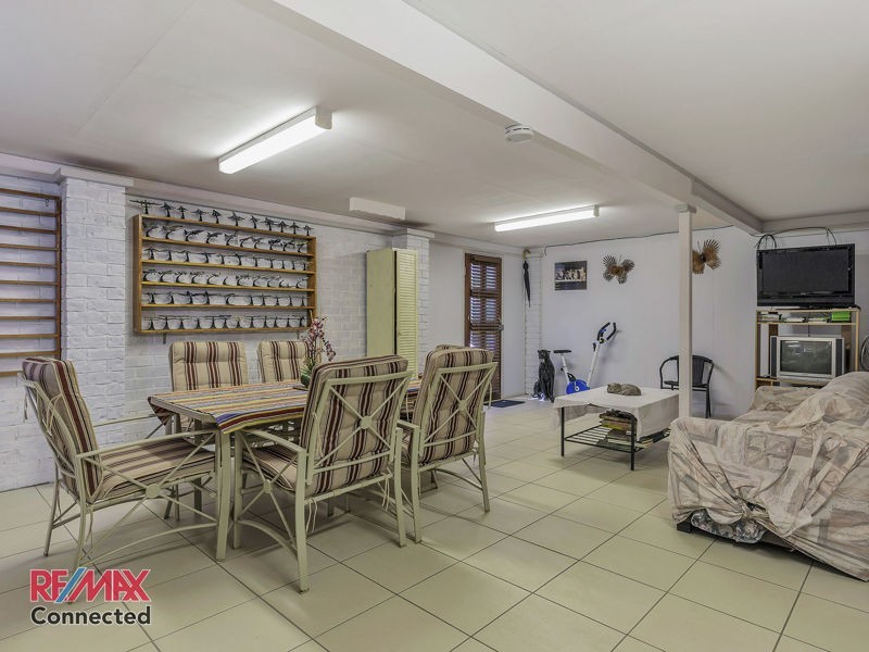 11 Sacha St, Burpengary QLD 4505