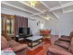 11 Sacha St, Burpengary QLD 4505