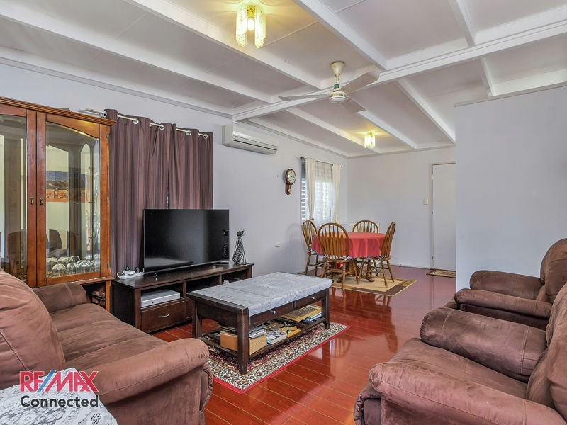 11 Sacha St, Burpengary QLD 4505