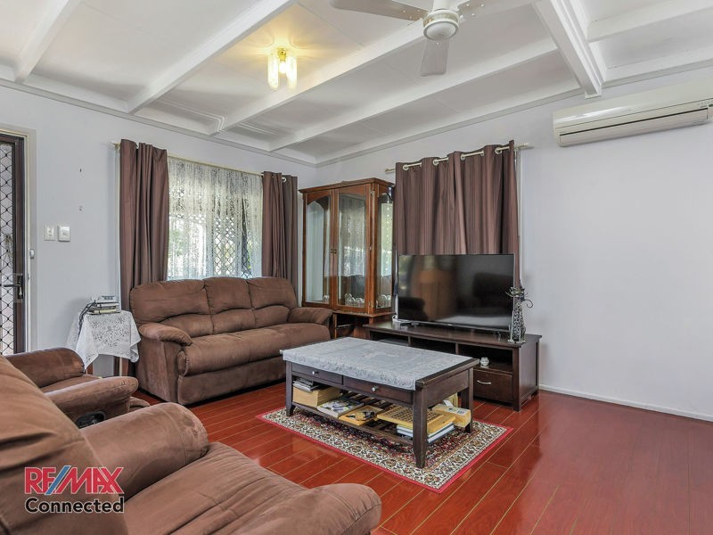 11 Sacha St, Burpengary QLD 4505