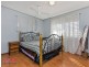 11 Sacha St, Burpengary QLD 4505