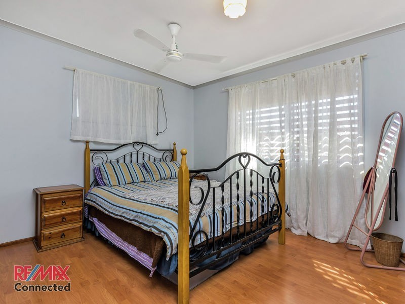 11 Sacha St, Burpengary QLD 4505